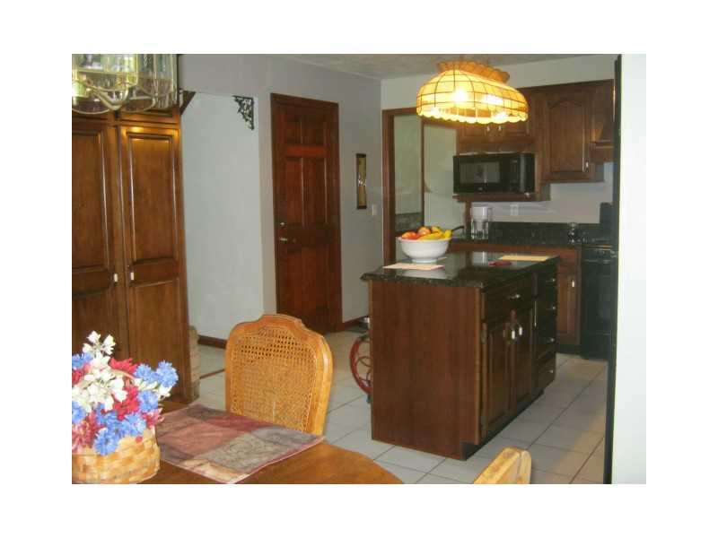 162 Spohn Road Freeport, PA 16229 - Photo 15 of 25 Kitchen.
