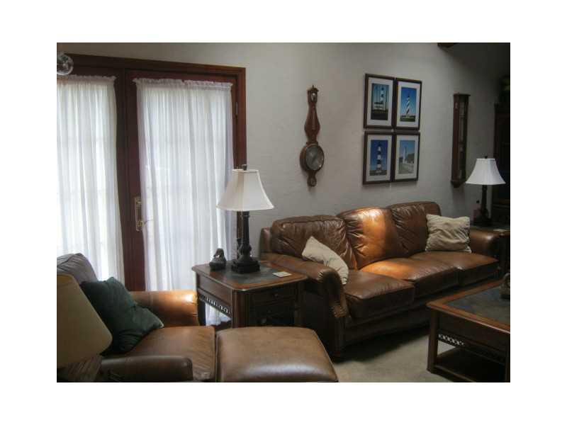 162 Spohn Road Freeport, PA 16229 - Photo 19 of 25 Family Room.