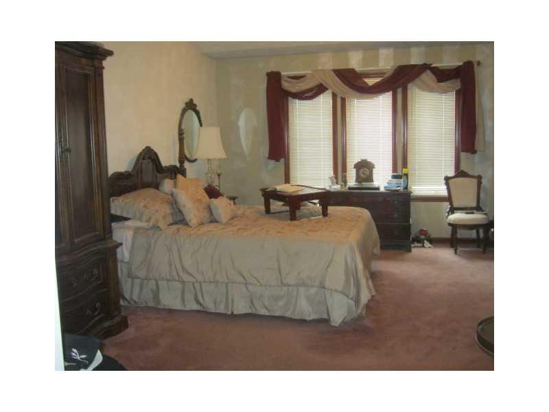 162 Spohn Road Freeport, PA 16229 - Photo 20 of 25 Master Bedroom. Master Bedroom.