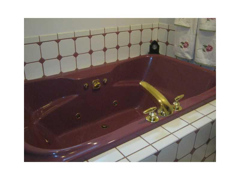 162 Spohn Road Freeport, PA 16229 - Photo 21 of 25 Exterior Front. Master Bath garden tub.
