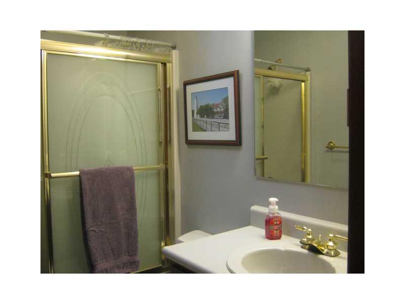 162 Spohn Road Freeport, PA 16229 - Photo 22 of 25 Exterior Front. Second full bath.