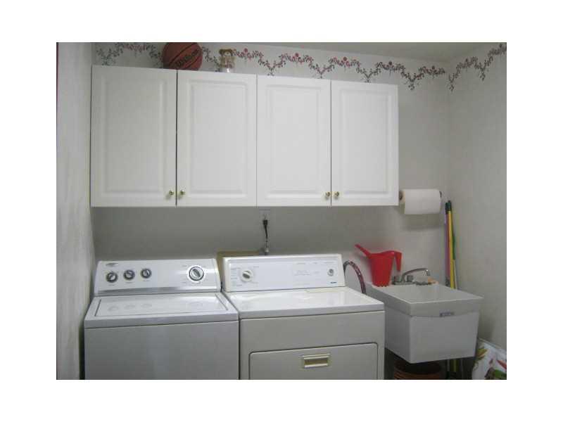 162 Spohn Road Freeport, PA 16229 - Photo 23 of 25 Other. First floor laundry room.