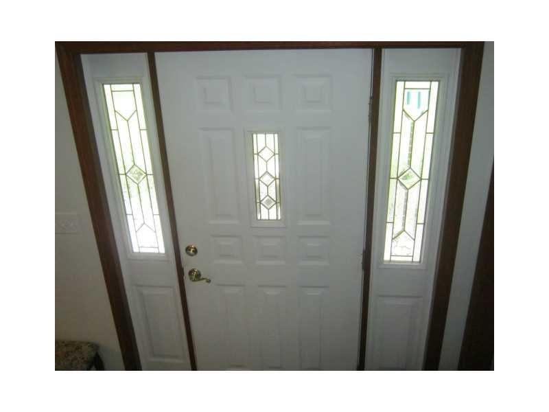 162 Spohn Road Freeport, PA 16229 - Photo 25 of 25 Entry/Foyer. Welcome Home!!!