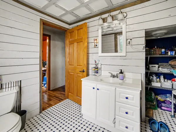 $349,900 | 268 West Shelby Road, Shelby, MI 49455