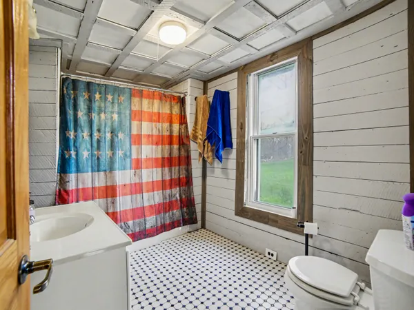 $349,900 | 268 West Shelby Road, Shelby, MI 49455