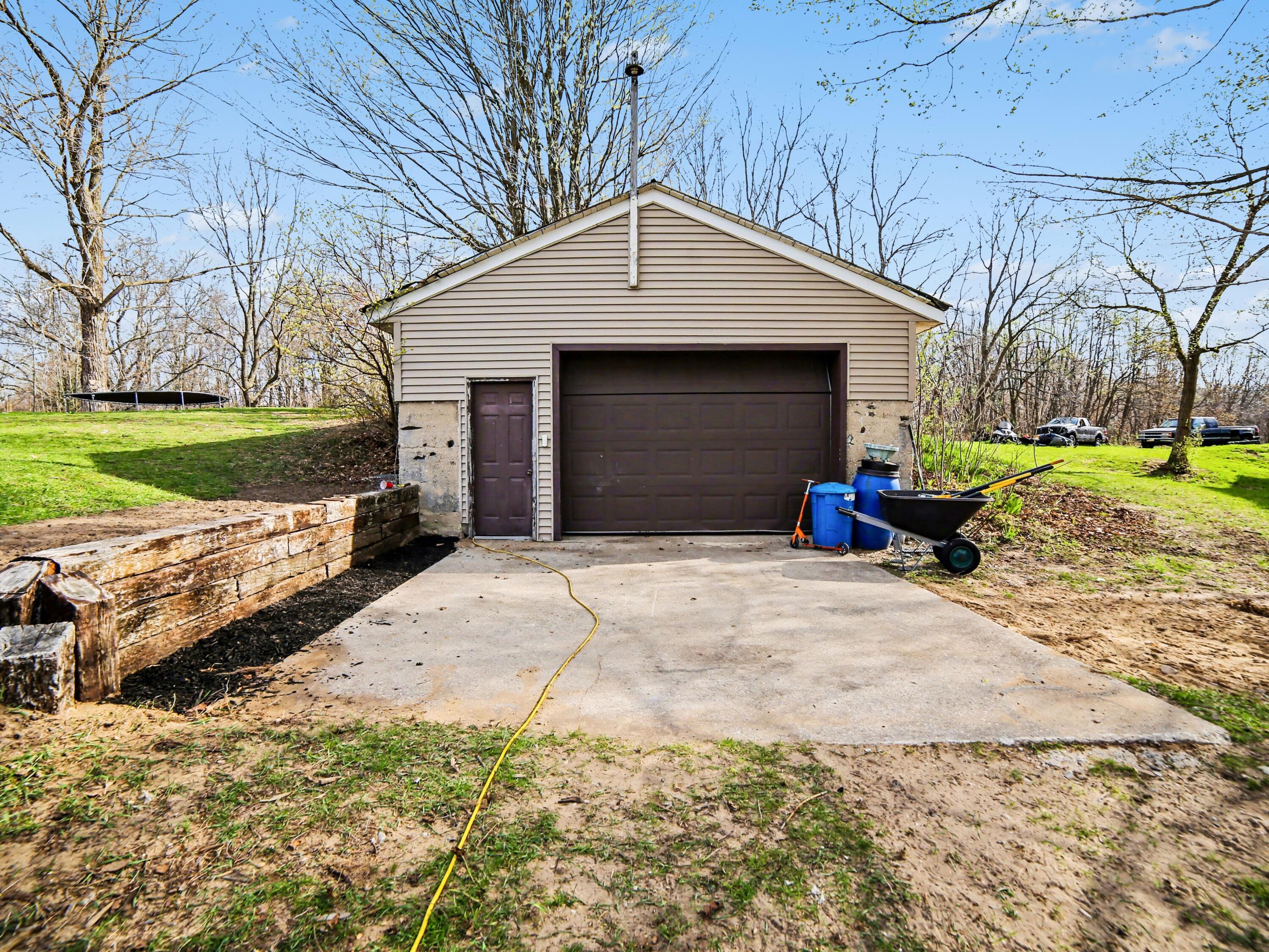 268 West Shelby Road Shelby, MI 49455 - Photo 19 of 39 020_file_9234