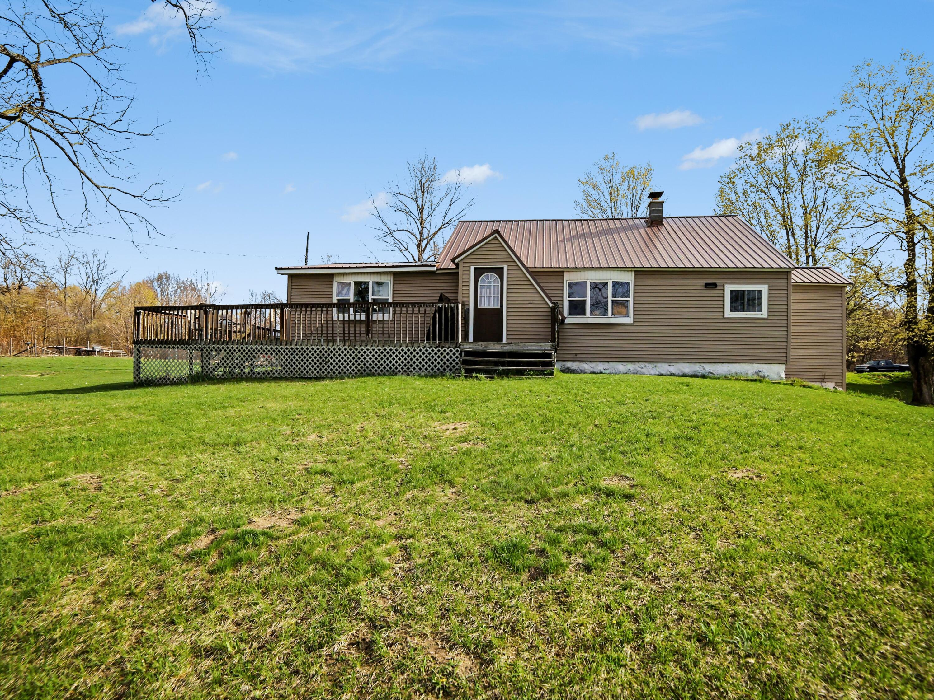 268 West Shelby Road Shelby, MI 49455 - Photo 20 of 39 002_file_2887