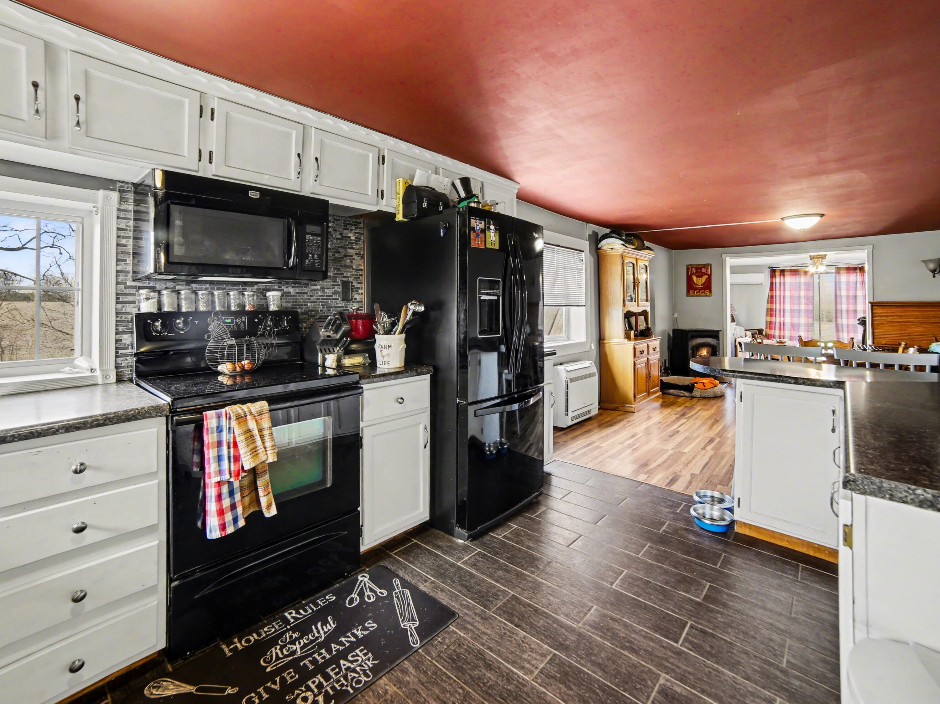 268 West Shelby Road Shelby, MI 49455 - Photo 2 of 39 007_file_6928