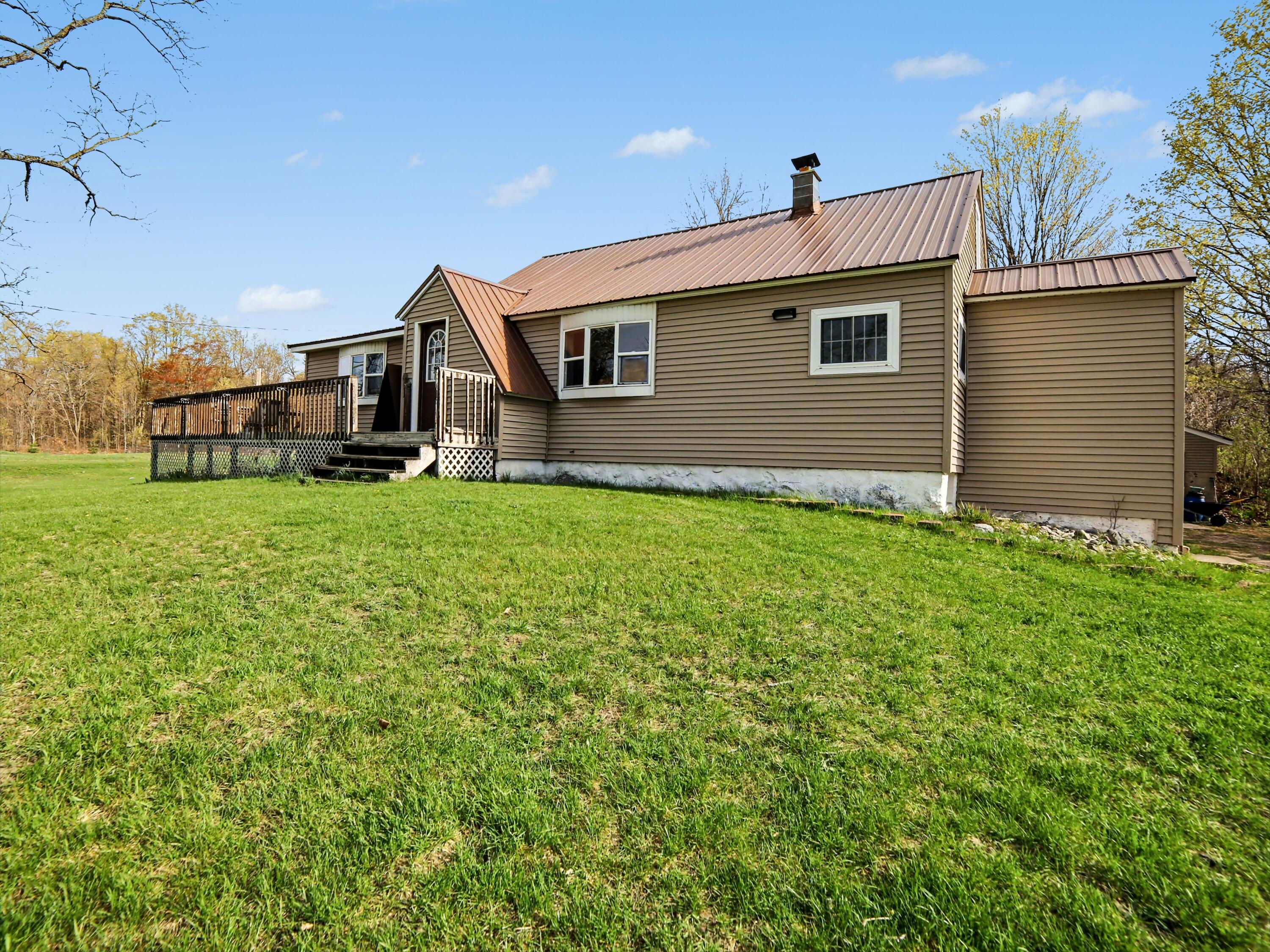 268 West Shelby Road Shelby, MI 49455 - Photo 21 of 39 021_file_8510
