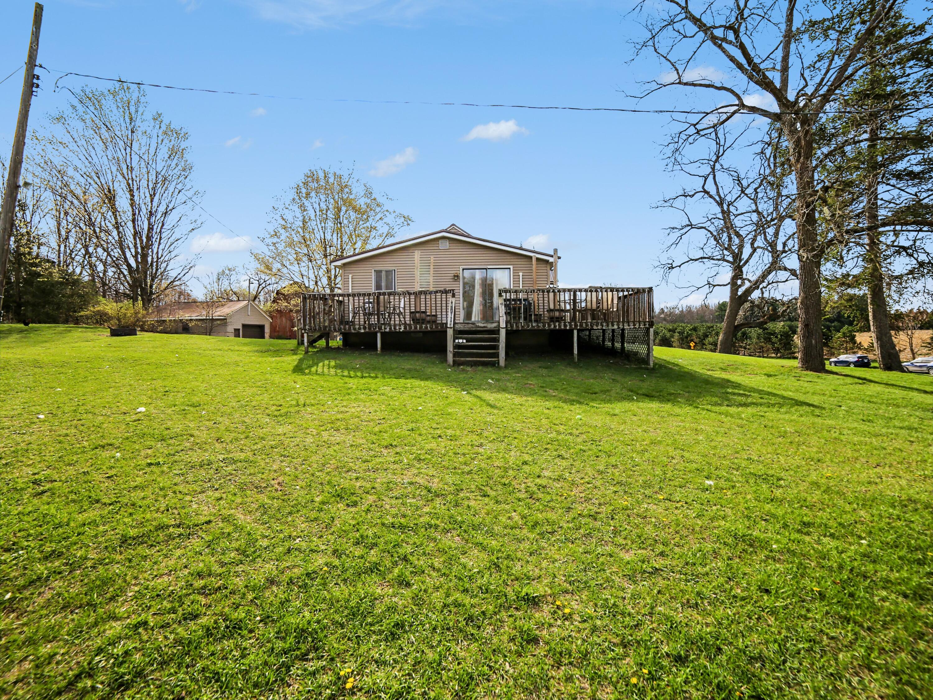 268 West Shelby Road Shelby, MI 49455 - Photo 23 of 39 023_file_2830