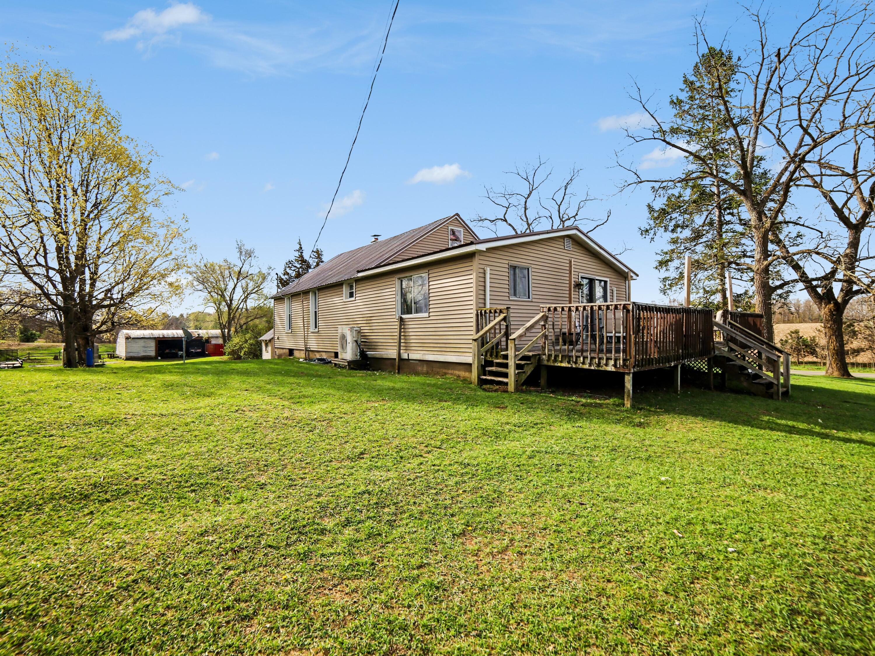 268 West Shelby Road Shelby, MI 49455 - Photo 24 of 39 024_file_3152
