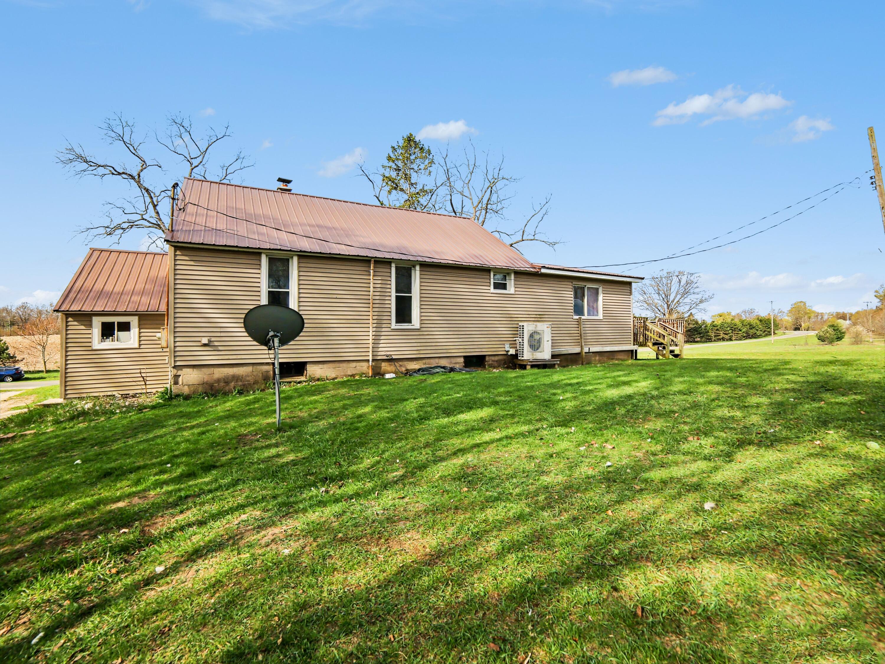 268 West Shelby Road Shelby, MI 49455 - Photo 25 of 39 025_file_4745