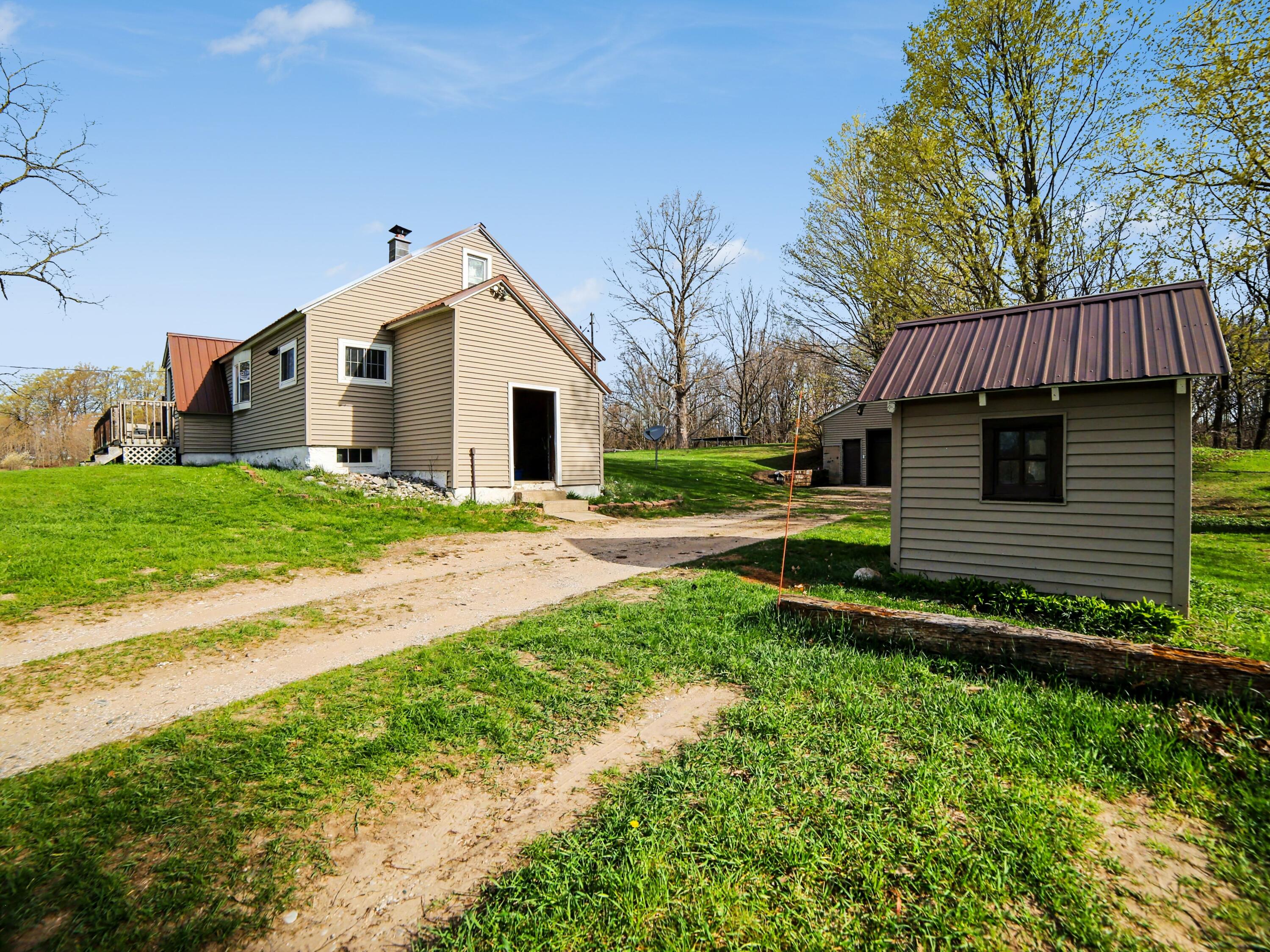 268 West Shelby Road Shelby, MI 49455 - Photo 26 of 39 026_file_8785