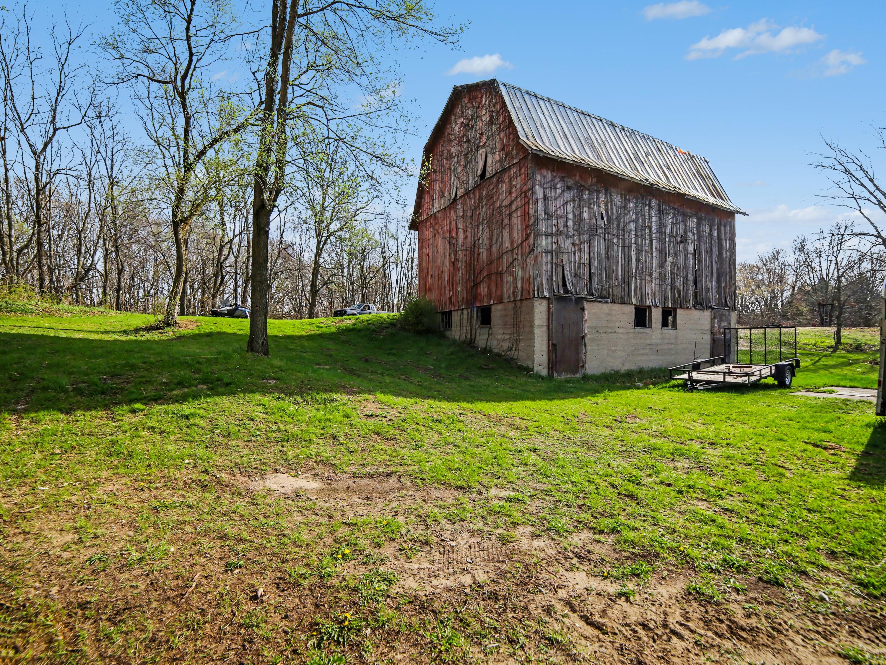 268 West Shelby Road Shelby, MI 49455 - Photo 29 of 39 029_file_3549