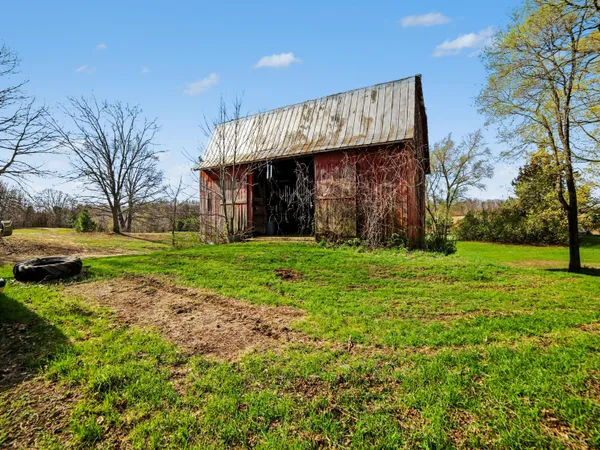 $349,900 | 268 West Shelby Road, Shelby, MI 49455