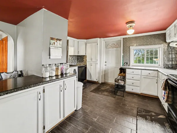 $349,900 | 268 West Shelby Road, Shelby, MI 49455
