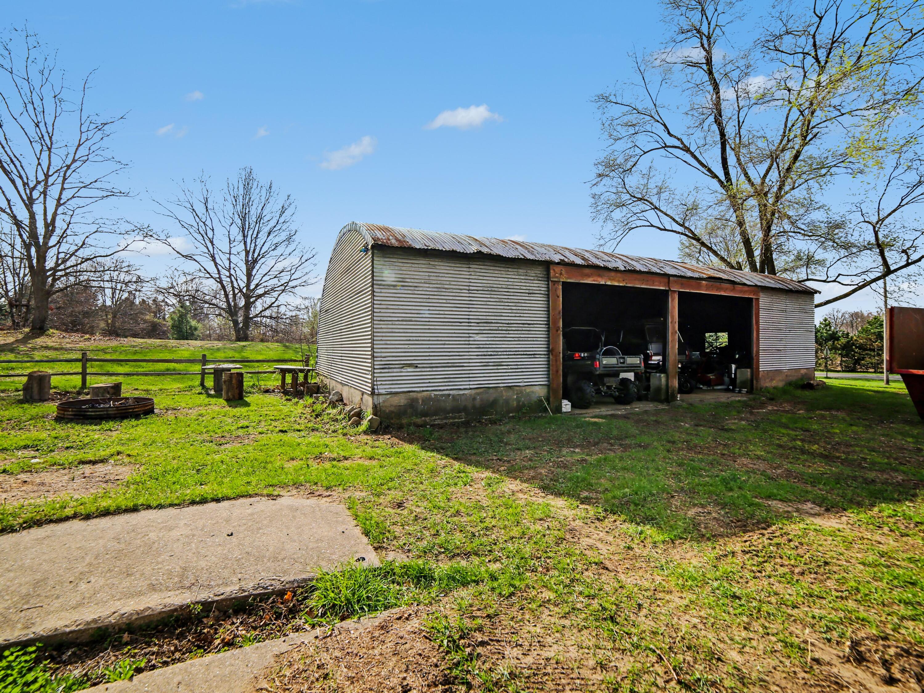 268 West Shelby Road Shelby, MI 49455 - Photo 31 of 39 030_file_6139