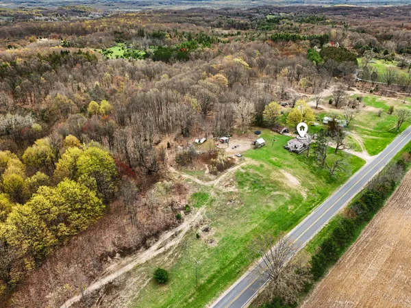 $349,900 | 268 West Shelby Road, Shelby, MI 49455