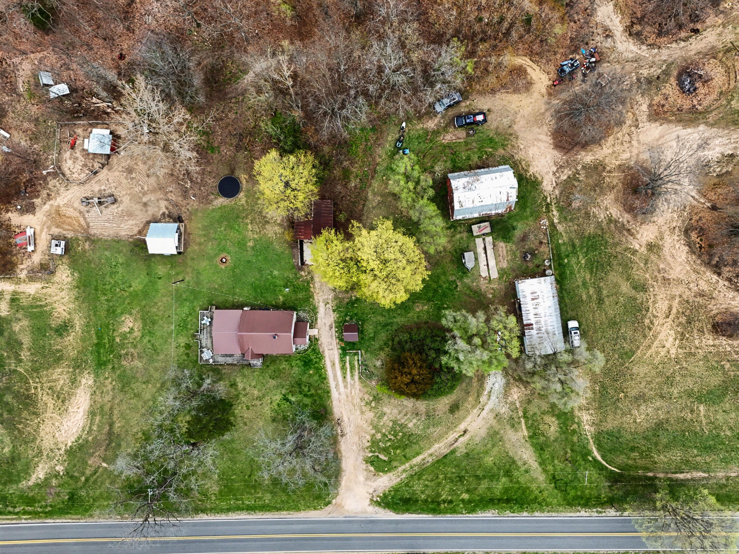 268 West Shelby Road Shelby, MI 49455 - Photo 39 of 39 file_3599