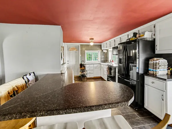 $349,900 | 268 West Shelby Road, Shelby, MI 49455