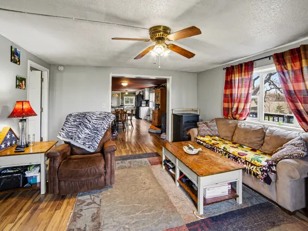 $349,900 | 268 West Shelby Road, Shelby, MI 49455