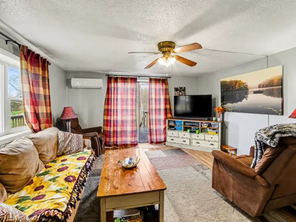 $349,900 | 268 West Shelby Road, Shelby, MI 49455