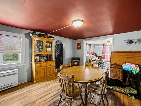 $349,900 | 268 West Shelby Road, Shelby, MI 49455