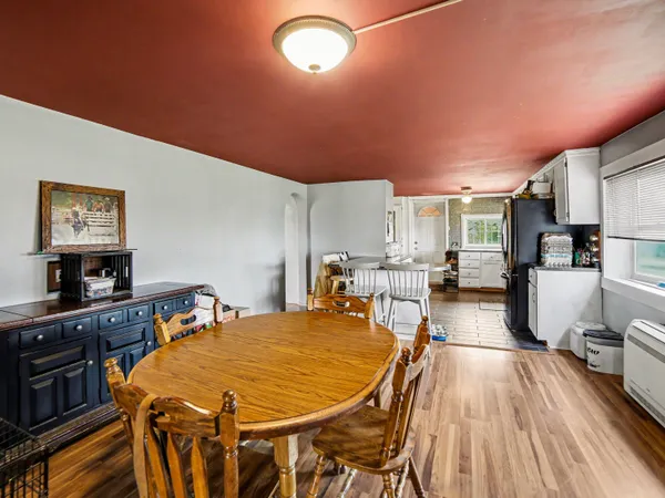 $349,900 | 268 West Shelby Road, Shelby, MI 49455