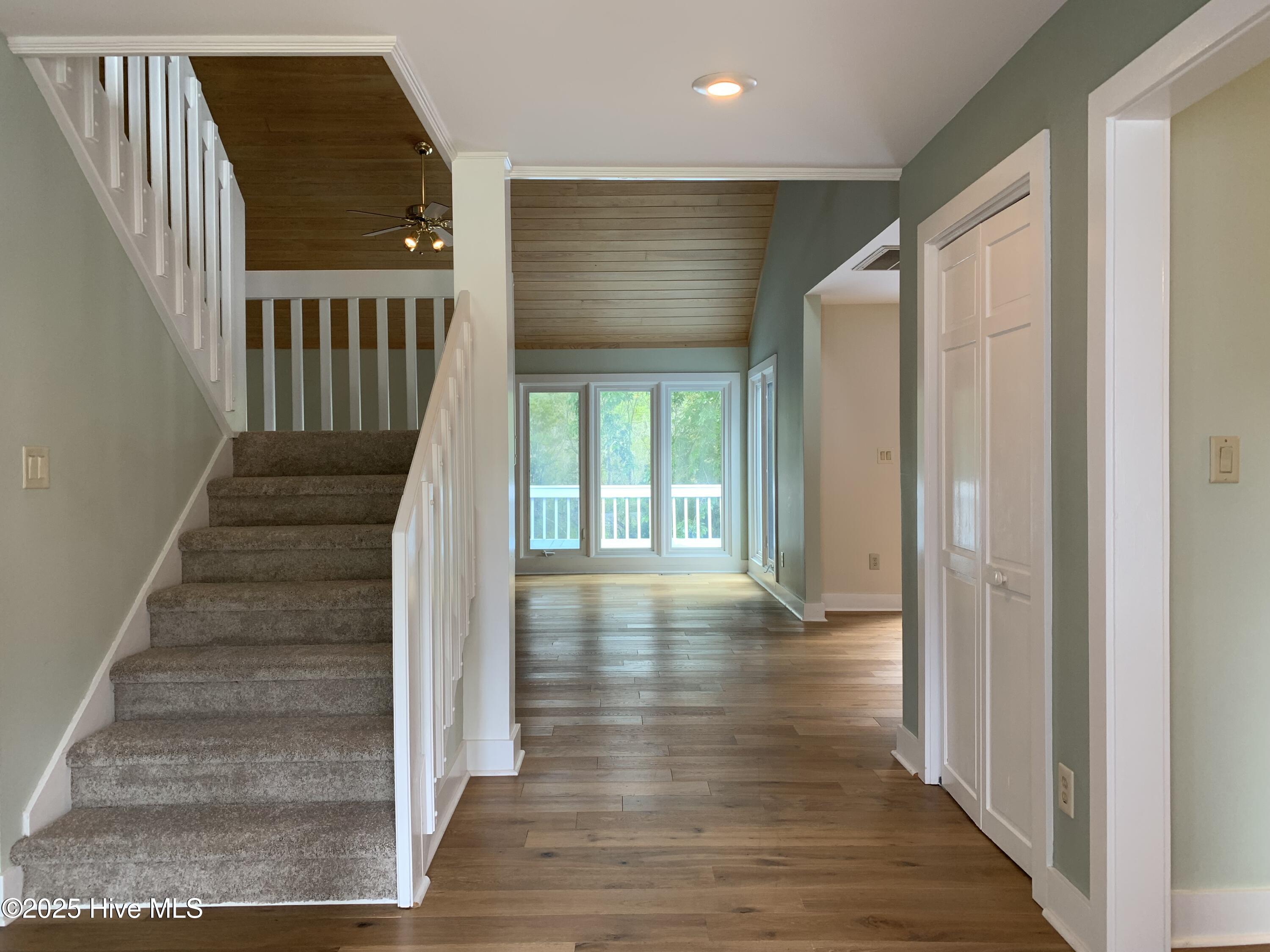 201 Castle Ridge Road New Bern, NC 28562 - Photo 29 of 61 129