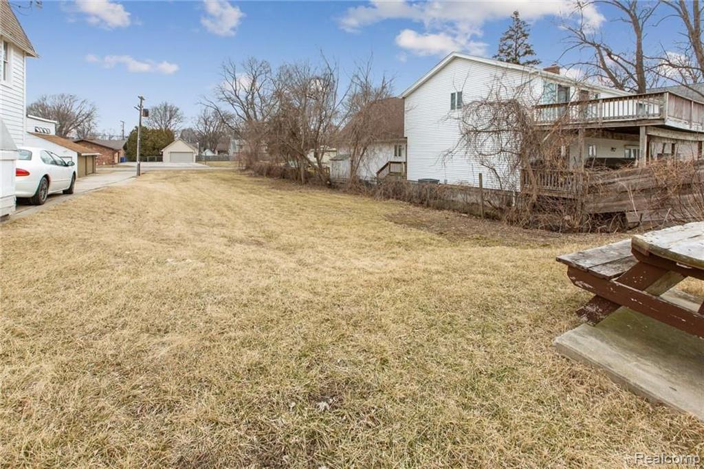 0 1st Street Monroe, MI 48161 - Photo 6 of 14