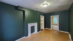 197 Chambers Street Newburgh, NY 12550 - Photo 2 of 11 Dining room