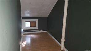 197 Chambers Street Newburgh, NY 12550 - Photo 9 of 11 Attic