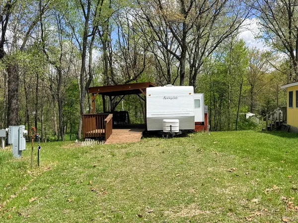 $30,000 | 2-191 Woodhaven Lakes, Sublette, IL 61367