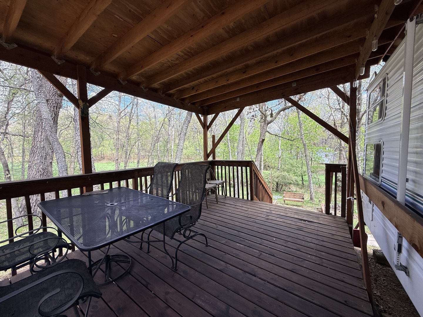 2-191 Woodhaven Lakes Sublette, IL 61367 - Photo 5 of 21
