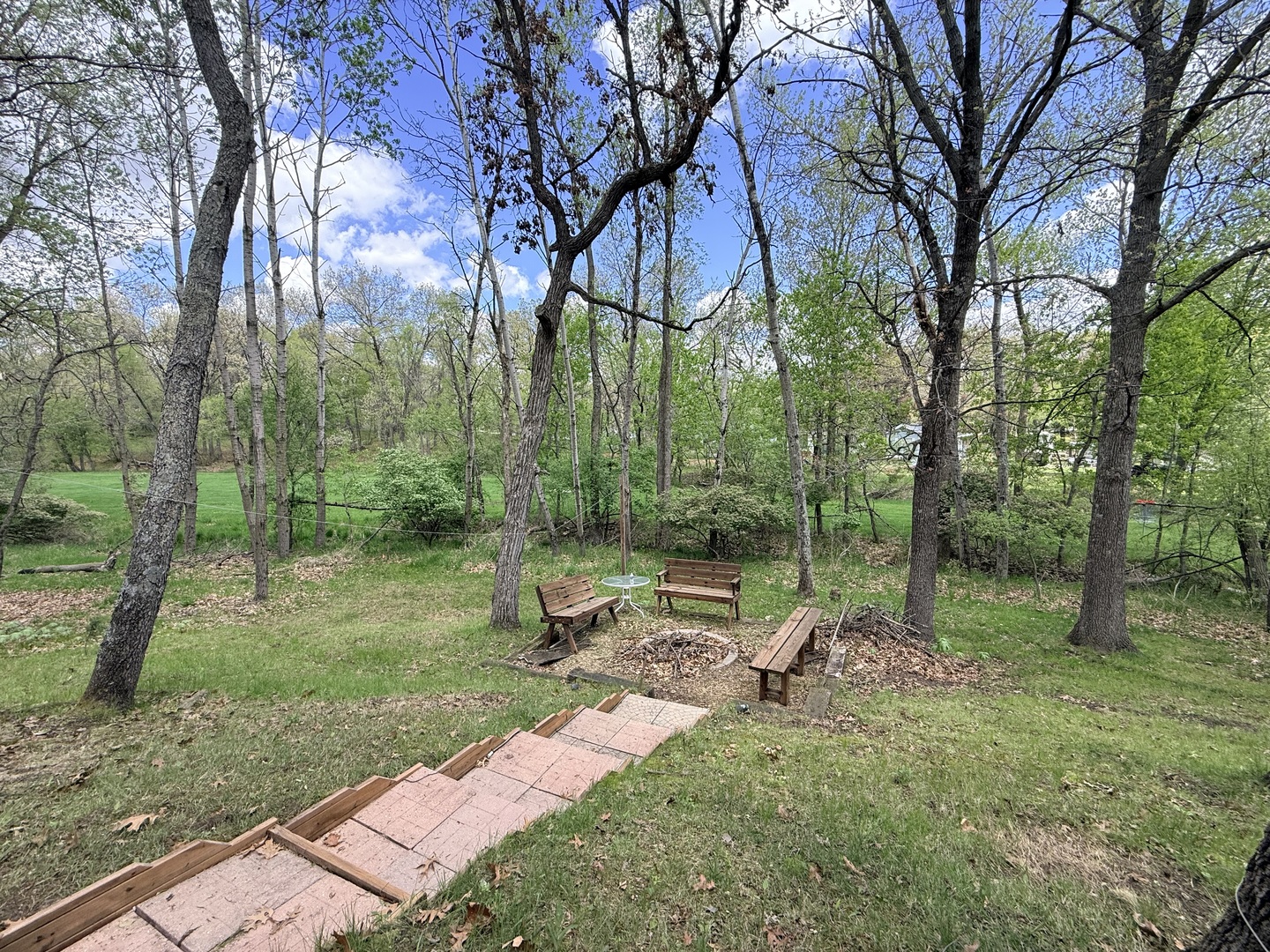 2-191 Woodhaven Lakes Sublette, IL 61367 - Photo 10 of 21