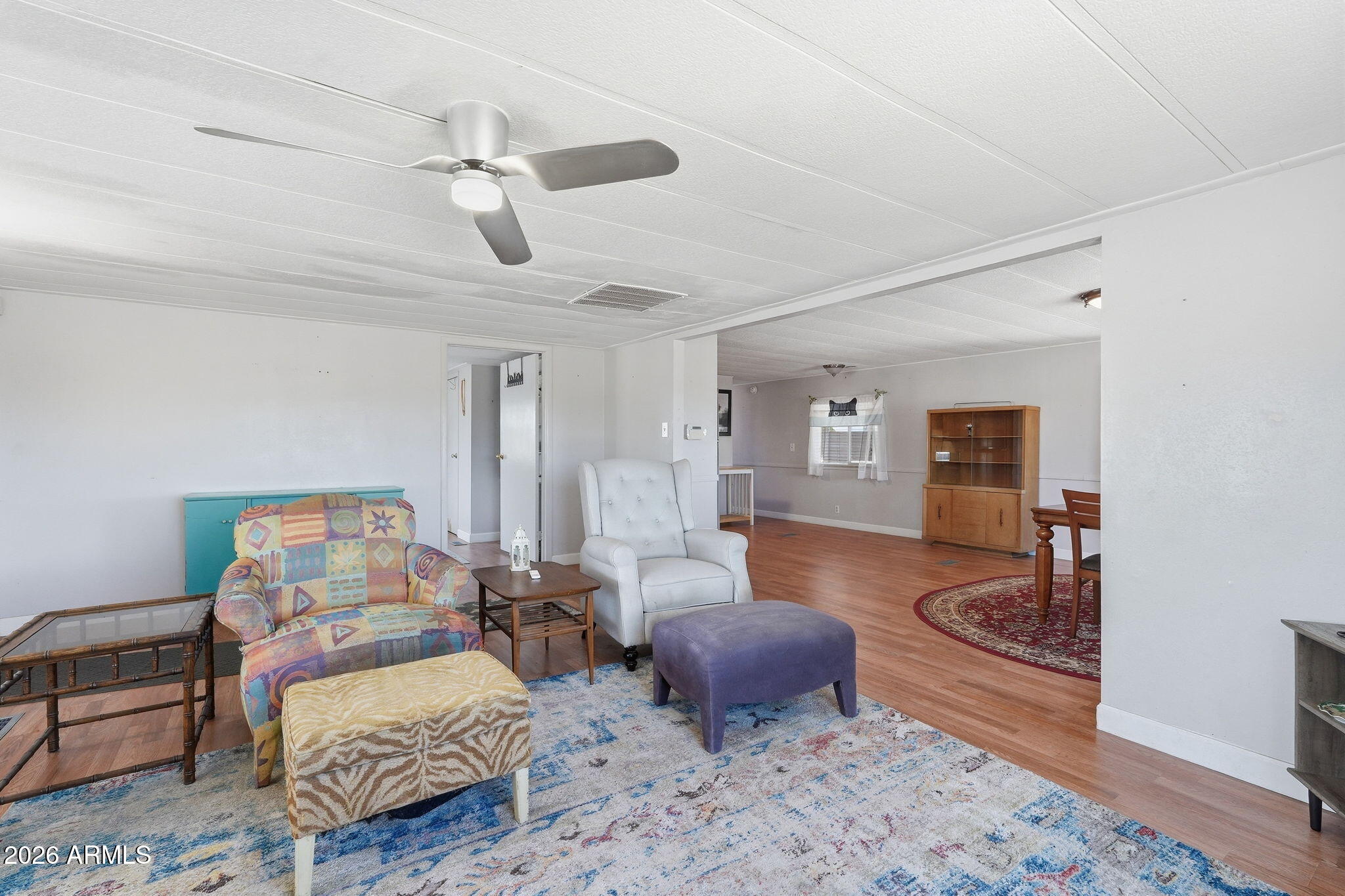 1823 South Hilton Road Apache Junction, AZ 85119 - Photo 8 of 41