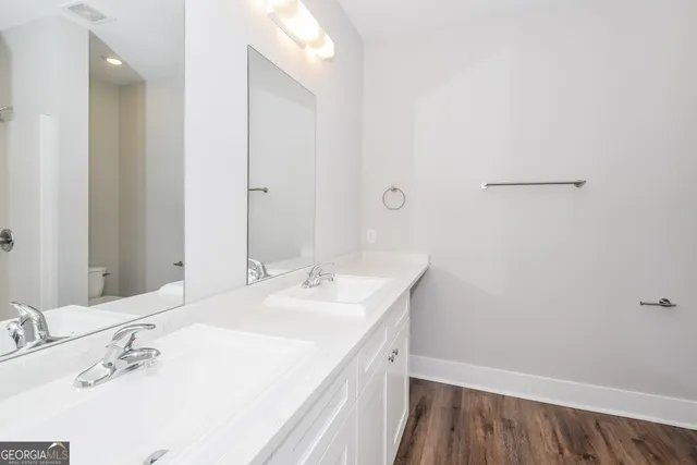 $1,999 | 1053 Autumn Wood Circle East, Brunswick, GA 31525