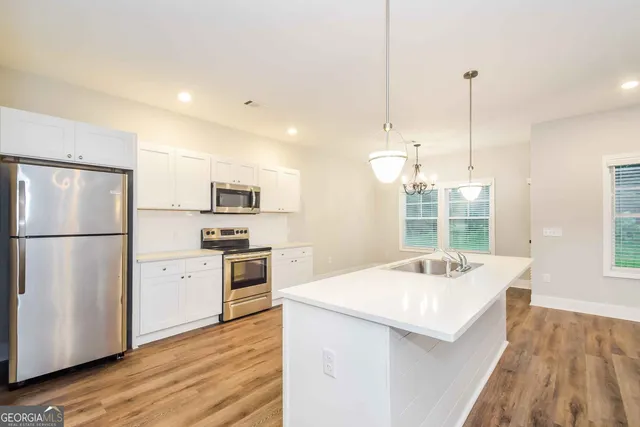 $1,949 | 1053 Autumn Wood Circle East, Brunswick, GA 31525