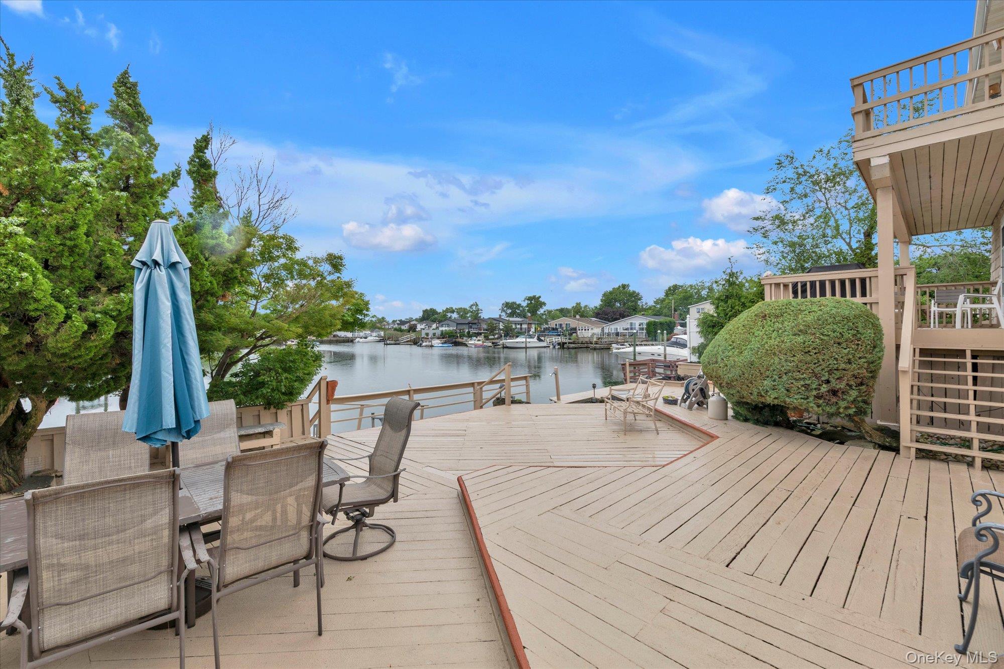 2643 Belmill Road Bellmore, NY 11710 - Photo 29 of 39