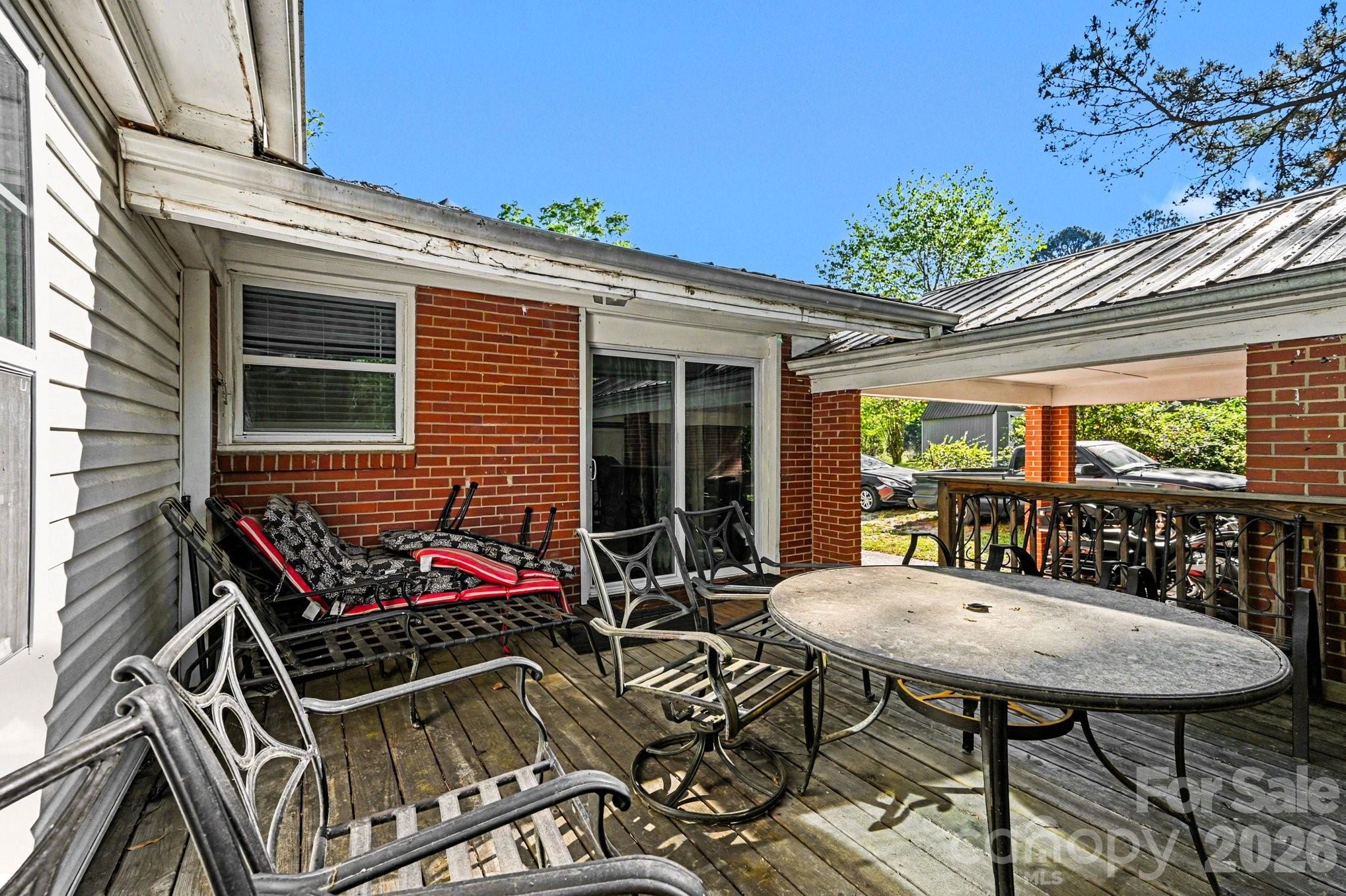 102 Azalea Road Lancaster, SC 29720 - Photo 16 of 19 Gallery Image 16