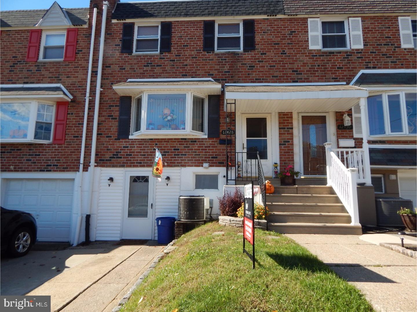 12428 Balston Road Philadelphia, PA 19154 - Photo 1 of 20
