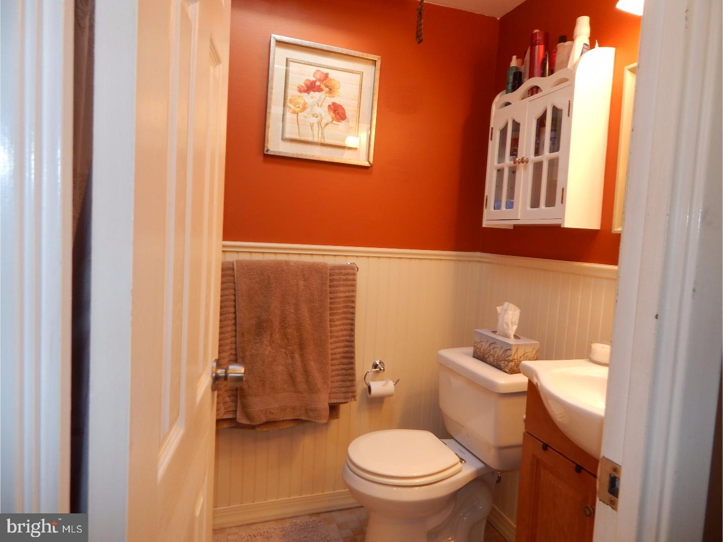 12428 Balston Road Philadelphia, PA 19154 - Photo 11 of 20