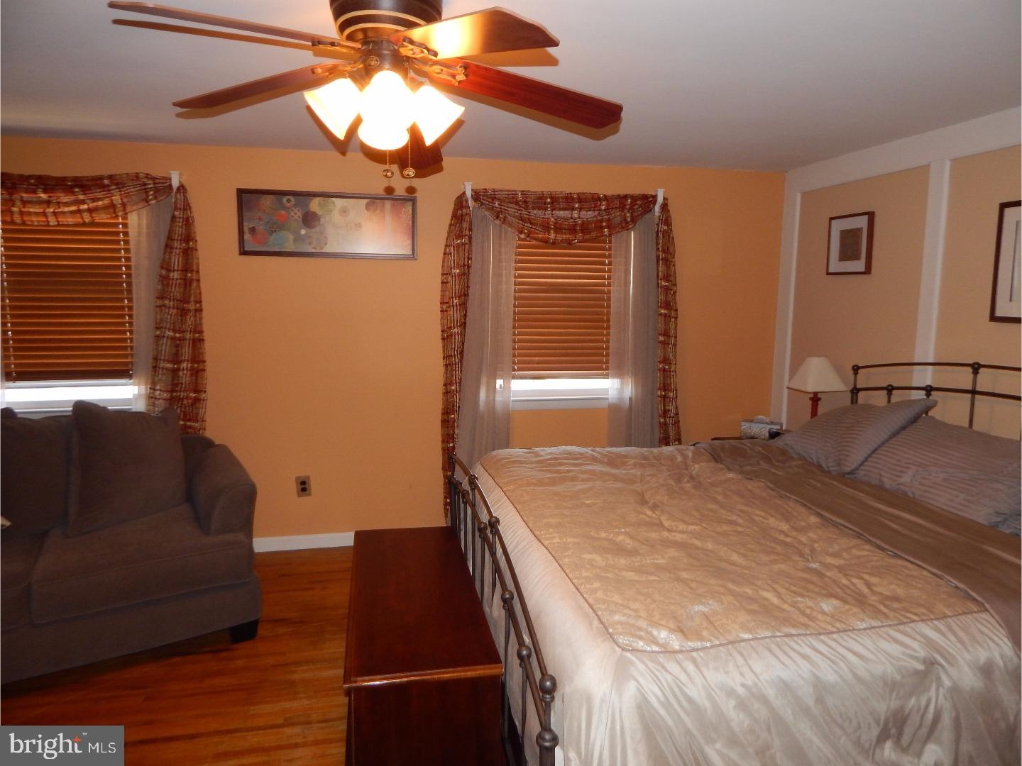 12428 Balston Road Philadelphia, PA 19154 - Photo 12 of 20