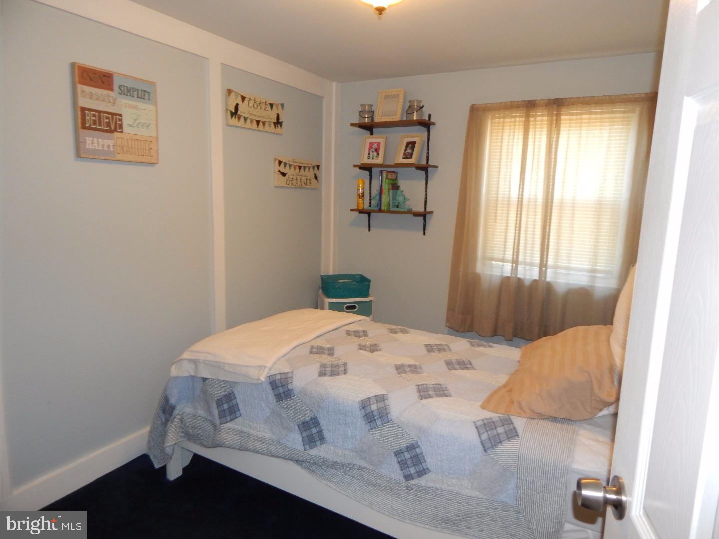 12428 Balston Road Philadelphia, PA 19154 - Photo 14 of 20