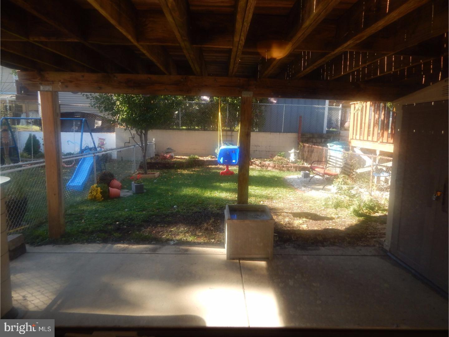 12428 Balston Road Philadelphia, PA 19154 - Photo 19 of 20