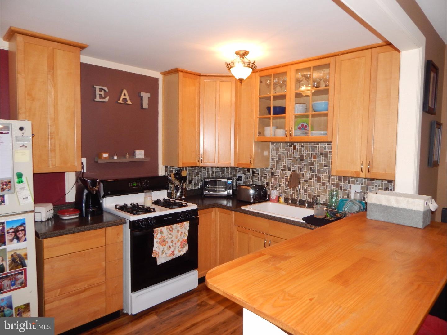 12428 Balston Road Philadelphia, PA 19154 - Photo 6 of 20