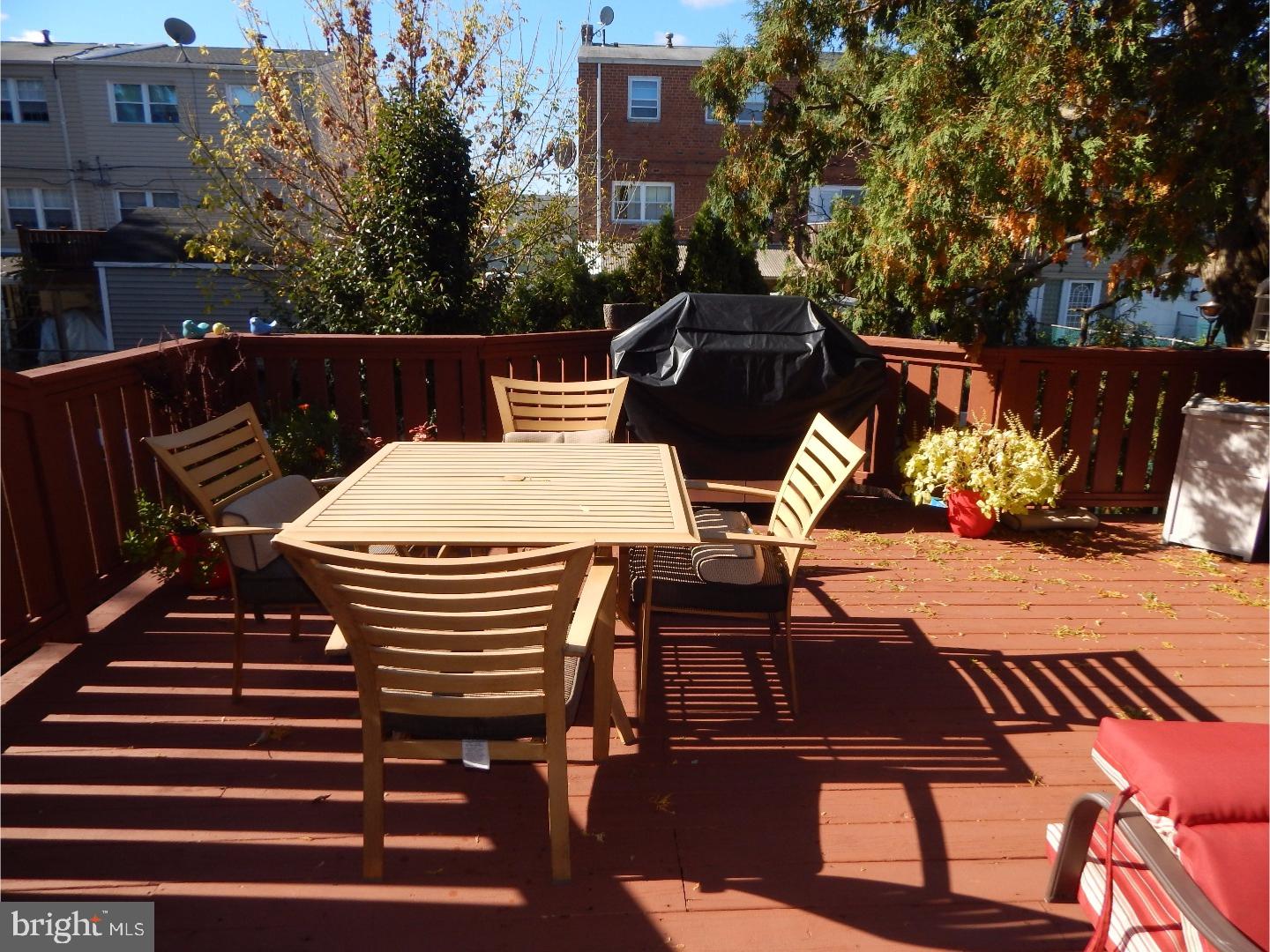 12428 Balston Road Philadelphia, PA 19154 - Photo 8 of 20