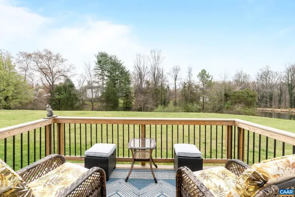 $405,252 | 1033 Somer Chase Court, Charlottesville, VA 22911