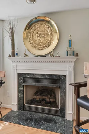 $405,252 | 1033 Somer Chase Court, Charlottesville, VA 22911