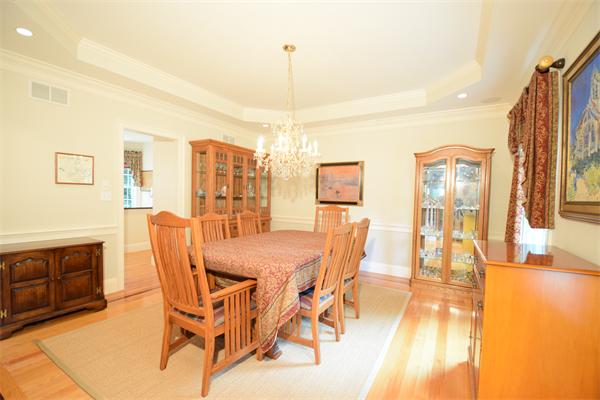 3 Benjamin Road Lexington, MA 02421 - Photo 12 of 30